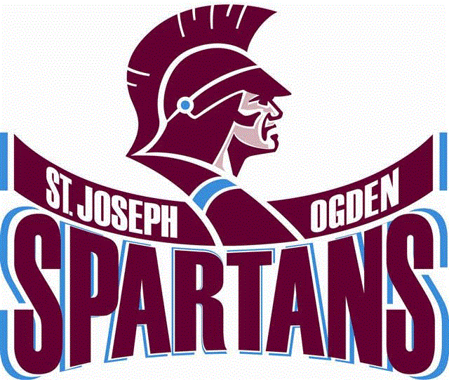 Spartan logo